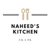 naheedskitchenuk2pk