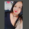 fatima_39945