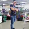 gabrielperez3155