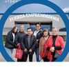 lucifuentes91