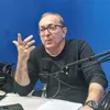 sampaio.psicanalista
