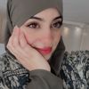 louma5921