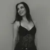 madzikson