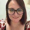 jacqui_887