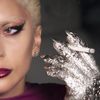 little_monster2251