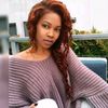 branded_lady_irrah