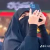 zaenab0522