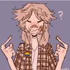 _.jakies....cos._