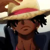 lyoxkai