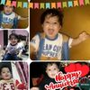 eslam33127