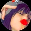 mah_boula_23