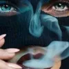 chayayas