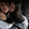 ruisdrp