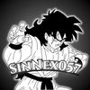 SinNex057