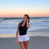 malia.0721
