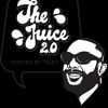 thejuice2.0podcast