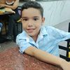 francisco.rodrigu712