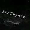 isotwynzztech