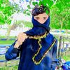 huzaifa_king_40