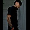 marlonbrandonterc
