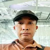 sanghoang99999999