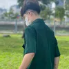diidii2kk