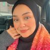 mariamragab445
