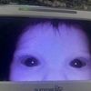 litera1_spiderman
