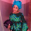 fatousow5530