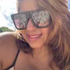 elietefelix628