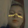 ricardopavon123