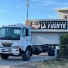 lafuente.104