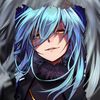 zxn_xnal