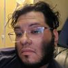astrozombie12