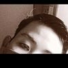 ky._wk