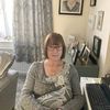 helen.mcdonald4