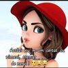 dianaalecsandra52