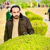 gull.khandin.musaf