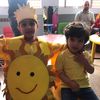 wassimnassar89