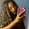 mily.vianaa