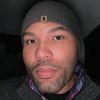 jonathanjenkins26