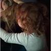 mariiagzcbl