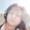 karinafleming139