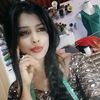 www.com..zn