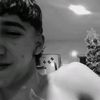 moises_elias28