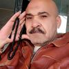 saiedsaeldaba