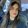 dayananogueiraa
