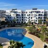 alhoceima