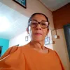 maria63dalva