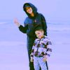 yasmineshams